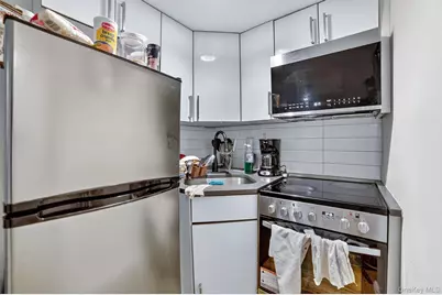 105 Palisade Avenue, Yonkers, NY 10701 - Photo 23