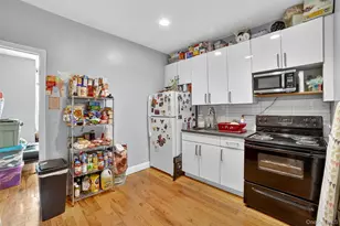 105 Palisade Ave, Yonkers, NY 10701 - Photo 5