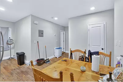 105 Palisade Avenue, Yonkers, NY 10701 - Photo 11