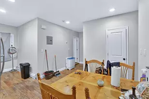 105 Palisade Ave, Yonkers, NY 10701 - Photo 11