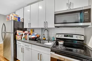 105 Palisade Ave, Yonkers, NY 10701 - Photo 13