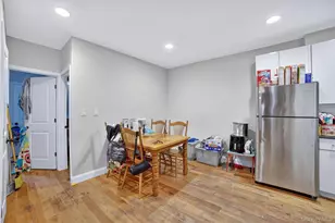 105 Palisade Ave, Yonkers, NY 10701 - Photo 9