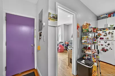 105 Palisade Avenue, Yonkers, NY 10701 - Photo 3