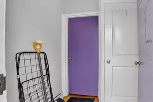 105 Palisade Ave, Yonkers, NY 10701 - Photo 19