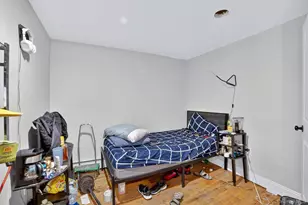 105 Palisade Ave, Yonkers, NY 10701 - Photo 27