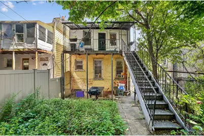 105 Palisade Avenue, Yonkers, NY 10701 - Photo 31