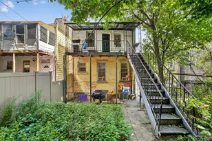 105 Palisade Ave, Yonkers, NY 10701 - Photo 31