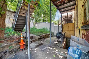 105 Palisade Ave, Yonkers, NY 10701 - Photo 37