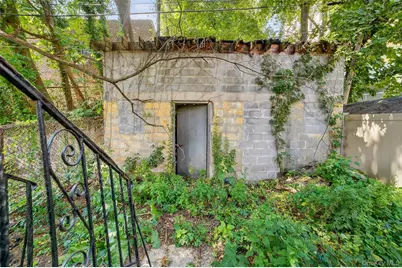 105 Palisade Avenue, Yonkers, NY 10701 - Photo 33