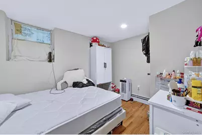 105 Palisade Avenue, Yonkers, NY 10701 - Photo 25