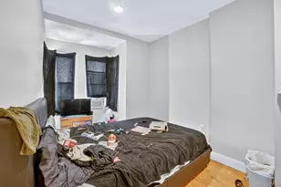 105 Palisade Ave, Yonkers, NY 10701 - Photo 15