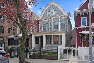 3020 Bainbridge Avenue, Bronx, NY 10458 - Photo 23
