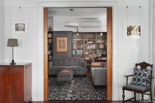 3020 Bainbridge Ave, Bronx, NY 10458 - Photo 3