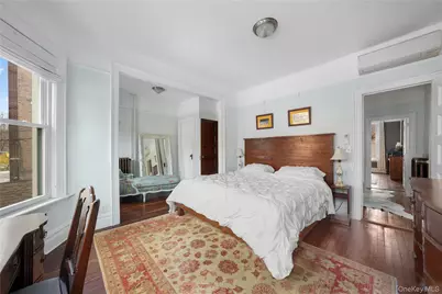 3020 Bainbridge Avenue, Bronx, NY 10458 - Photo 13