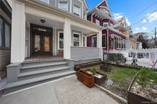 3020 Bainbridge Ave, Bronx, NY 10458 - Photo 25