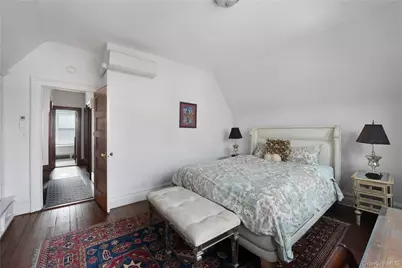 3020 Bainbridge Avenue, Bronx, NY 10458 - Photo 19