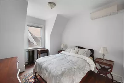 3020 Bainbridge Avenue, Bronx, NY 10458 - Photo 21