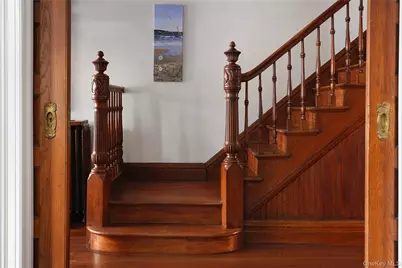 3020 Bainbridge Avenue, Bronx, NY 10458 - Photo 9