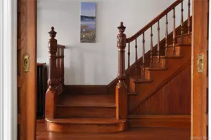 3020 Bainbridge Ave, Bronx, NY 10458 - Photo 9