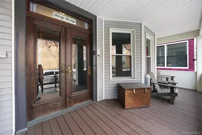 3020 Bainbridge Avenue, Bronx, NY 10458 - Photo 25