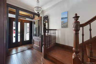 3020 Bainbridge Avenue, Bronx, NY 10458 - Photo 1