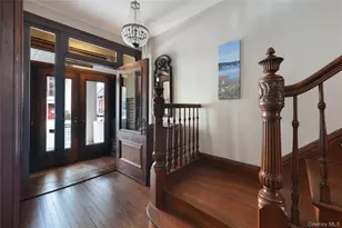 3020 Bainbridge Ave, Bronx, NY 10458 - Photo 1