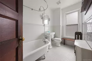 3020 Bainbridge Ave, Bronx, NY 10458 - Photo 17