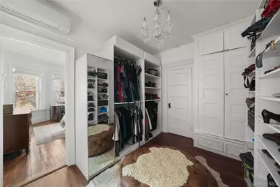 3020 Bainbridge Avenue, Bronx, NY 10458 - Photo 15