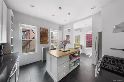 3020 Bainbridge Avenue, Bronx, NY 10458 - Photo 5
