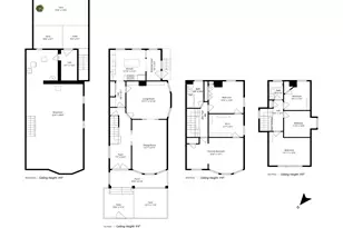 3020 Bainbridge Ave, Bronx, NY 10458 - Photo 27