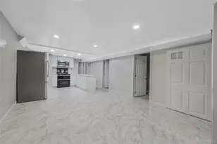 231 W Woodside Ave, Patchogue, NY 11772 - Photo 21