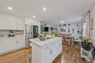 231 W Woodside Ave, Patchogue, NY 11772 - Photo 7