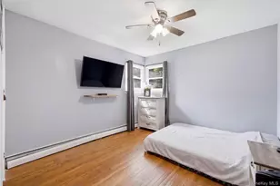 32 46th St, Islip, NY 11751 - Photo 17