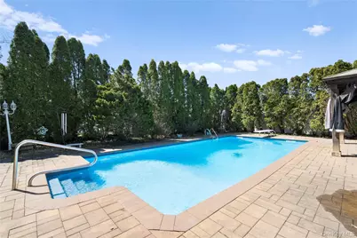 32 46th Street, Islip, NY 11751 - Photo 33