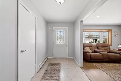 32 46th Street, Islip, NY 11751 - Photo 7
