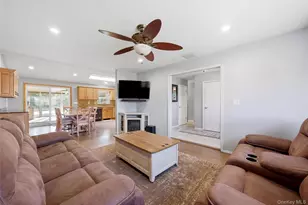 32 46th St, Islip, NY 11751 - Photo 5