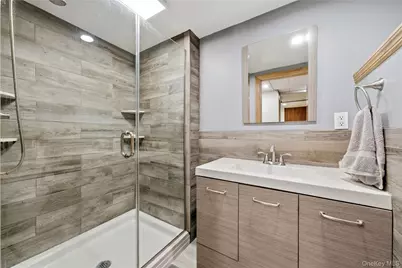 32 46th Street, Islip, NY 11751 - Photo 27