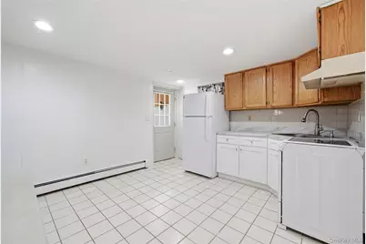 32 46th Street, Islip, NY 11751 - Photo 19