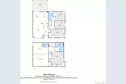 32 46th Street, Islip, NY 11751 - Photo 43