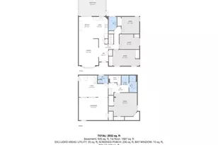 32 46th St, Islip, NY 11751 - Photo 43