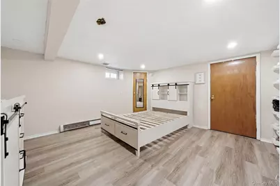32 46th Street, Islip, NY 11751 - Photo 25