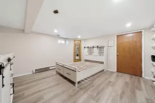 32 46th St, Islip, NY 11751 - Photo 25