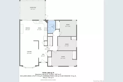 32 46th Street, Islip, NY 11751 - Photo 41