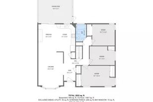 32 46th St, Islip, NY 11751 - Photo 41