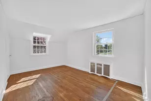 20 Haines Blvd, Port Chester, NY 10573 - Photo 23