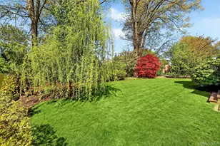 20 Haines Blvd, Port Chester, NY 10573 - Photo 29