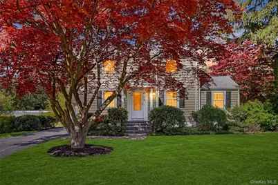 20 Haines Boulevard, Port Chester, NY 10573 - Photo 1