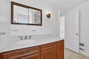 20 Haines Blvd, Port Chester, NY 10573 - Photo 25