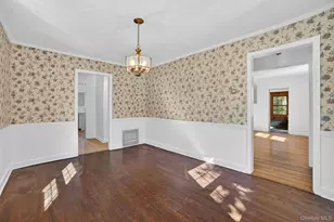 20 Haines Blvd, Port Chester, NY 10573 - Photo 13