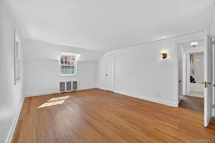 20 Haines Blvd, Port Chester, NY 10573 - Photo 19